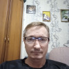 Александр, Россия, Самара, 47