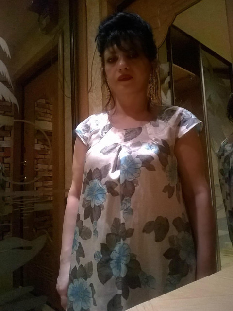 Алёнушка, Россия, Первоуральск. Фото на сайте ГдеПапа.Ру