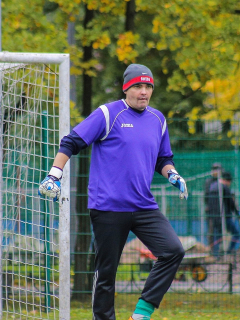 Артур, Россия, Санкт-Петербург. Фото на сайте ГдеПапа.Ру