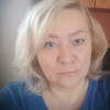 Татьяна, Беларусь, Минск, 52