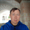 Александр, 42, Россия, Уфа