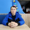Александр, Россия, Уфа. Фотография 1356271