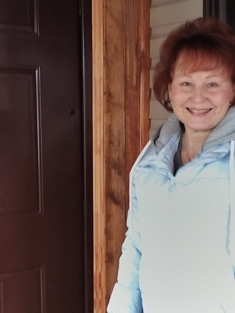 Светлана, Санкт-Петербург, 54 года. Познакомлюсь с мужчиной для любви и серьезных отношений, брака и создания семьи, дружбы и общения.  Анкета 613237. 