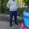 Александр, Россия, Иваново, 41