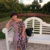 Елена, Россия, Рязань, 51