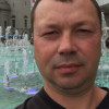 Андрей, 44, Россия, Киров