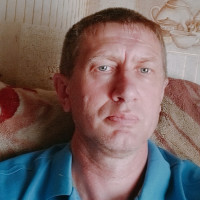 Вадим, Россия, Бобров, 48 лет