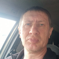 Вадим, Россия, Бобров, 47 лет