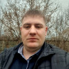 Алексей Алексеев, Россия, Москва, 34