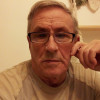 Сергей Колесник, 70, Москва, м. Пионерская