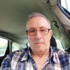 Сергей Колесник, 70, Москва, м. Пионерская