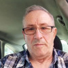 Сергей Колесник, 70, Москва, м. Пионерская