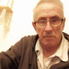 Сергей Колесник, 70, Москва, м. Пионерская