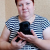 Людмила, Россия, Нижний Новгород, 43