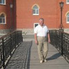 Александр Павлович, 64, Россия, Каменск-Уральский