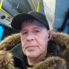 Артур, Россия, Норильск, 52