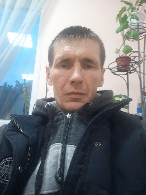 Андрей, Россия, Новосибирск, 43 года, 1 ребенок. Сайт одиноких мам и пап ГдеПапа.Ру