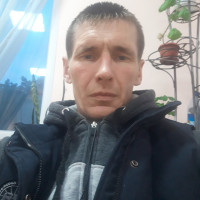 Андрей, Россия, Новосибирск, 46 лет