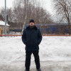 Михаил, Россия, Дмитров, 42