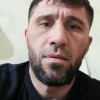 Руслан, 36, Санкт-Петербург, м. Проспект Просвещения