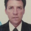 Анатолий, Россия, Алексеевское, 61