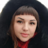 Анна, Россия, Жуковка, 35