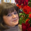 Татьяна, 54, Санкт-Петербург, м. Пионерская