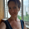 Анна, 45, Россия, Москва