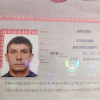 Алексей Бугаев, 48, Россия, Воронеж