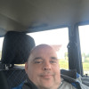 Денис, 40, Россия, Санкт-Петербург
