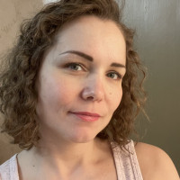 Татьяна, Санкт-Петербург, м. Автово, 40 лет