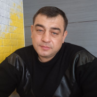 Алексей, Россия, Батайск, 44 года