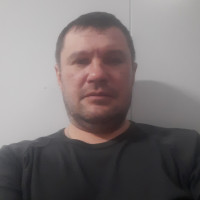 Алексей, Россия, Саратов, 45 лет