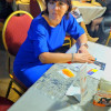 Елена, 59, Россия, Новосибирск