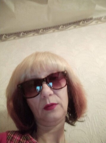 Алина, Россия, Харцызск, 62 года. Хочу найти ДРУЖБА ОБЩЕНИЕВДОВА ПЕНСИОНЕР КУРЮ ЕСТЬ ДАЧА КВАРТИРА ТРАНСПОРТА НЕТ