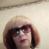 Алина, 62, Россия, Харцызск