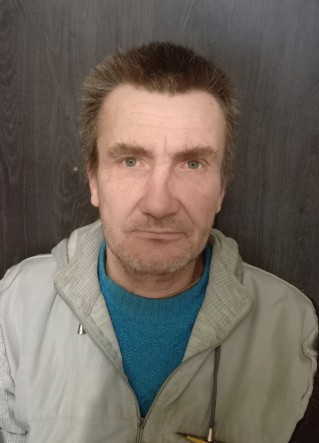 Александр Ершов, Россия, Дзержинск, 55 лет, 1 ребенок. ищу женщину для семейной жизни от 50 до 60ищу женщину для семейной жизни от 50 до 60