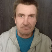 Александр Ершов, Россия, Дзержинск, 55 лет