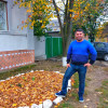 Виталик, 43, Россия, Луганск