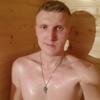 Александр Анохин, 29, Россия, Пенза