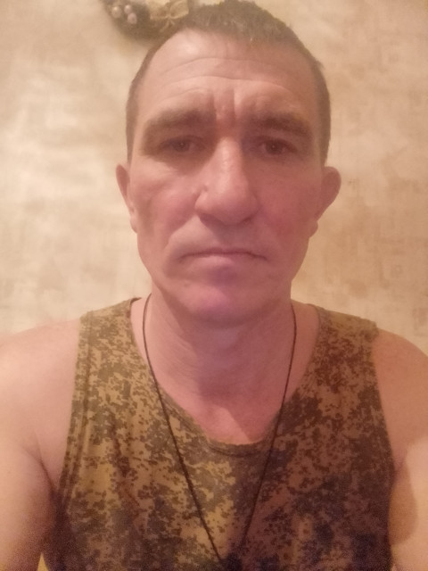 Дмитрий, Россия, Самарская область, 43 года. Познакомлюсь с женщиной для любви и серьезных отношений. Добрый отзывчивый трудоголик очень люблю природу