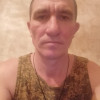 Дмитрий, Россия, Самарская область, 43