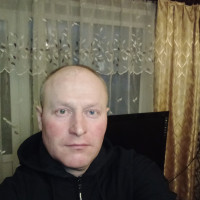 Андрей, Россия, Тула, 50 лет