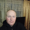 Андрей, Россия, Тула, 50