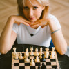 Елена, 46, Россия, Королёв