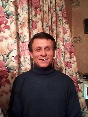Iura Cebotari, Молдова, Флорешты, 53 года, 1 ребенок. Сайт одиноких пап ГдеПапа.Ру