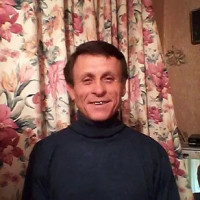Iura Cebotari, Молдова, Флорешты, 52 года