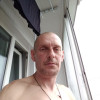 Егор, Россия, Москва, 45