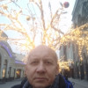 Игорь, Москва, м. Говорово, 59