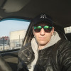 Иван, 41, Россия, Саратов
